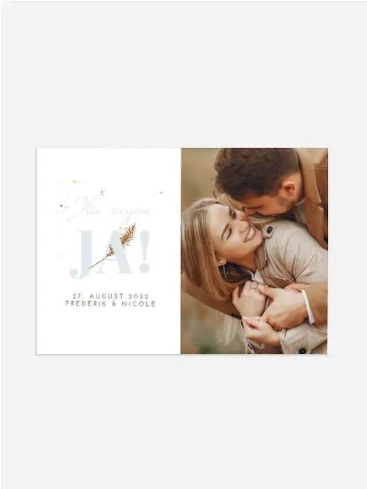 Product preview