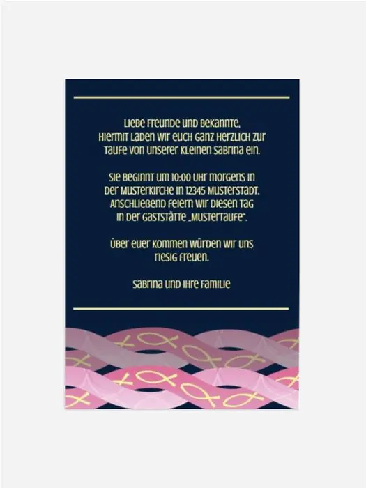 Product preview
