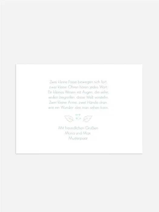 Product preview