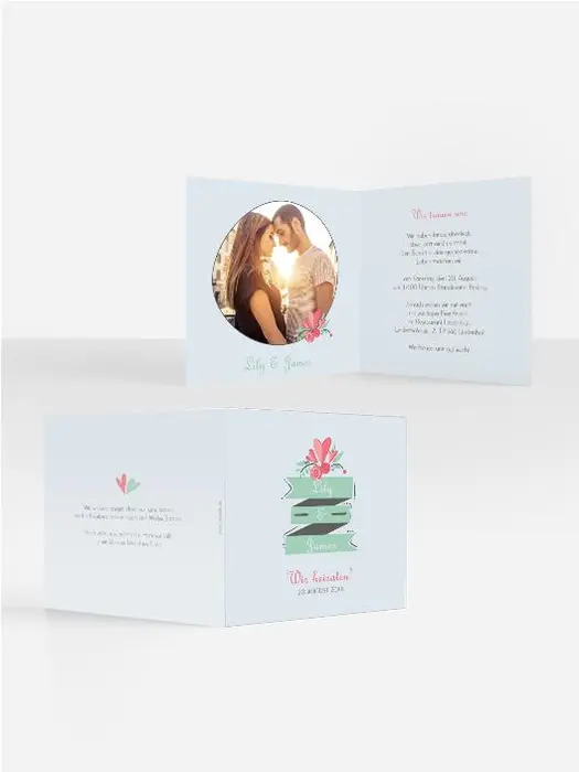 Product preview