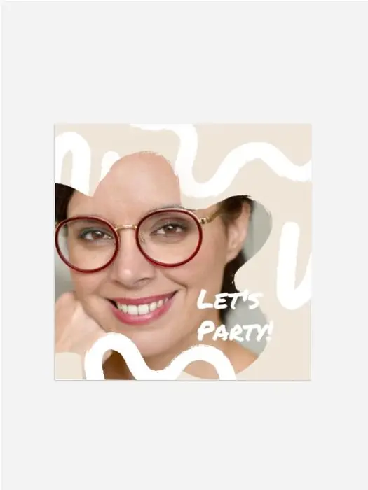 Product preview