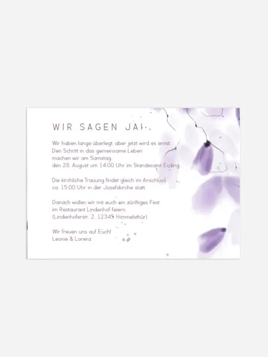 Product preview