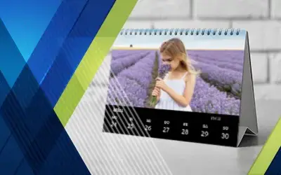 Slider background