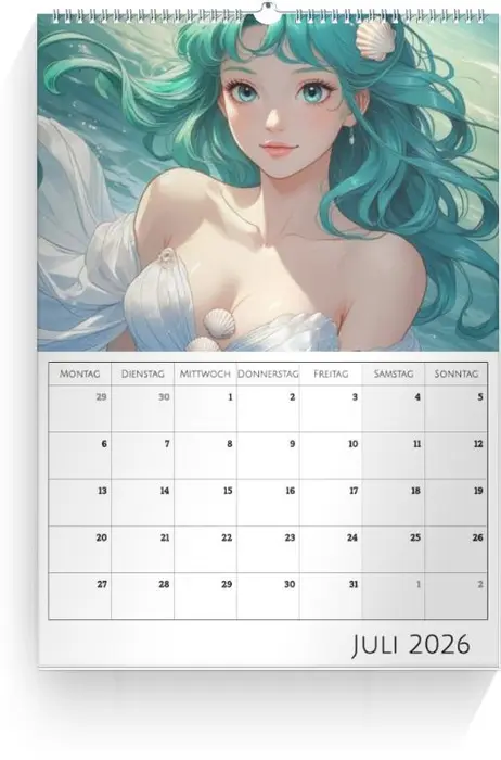 Product preview