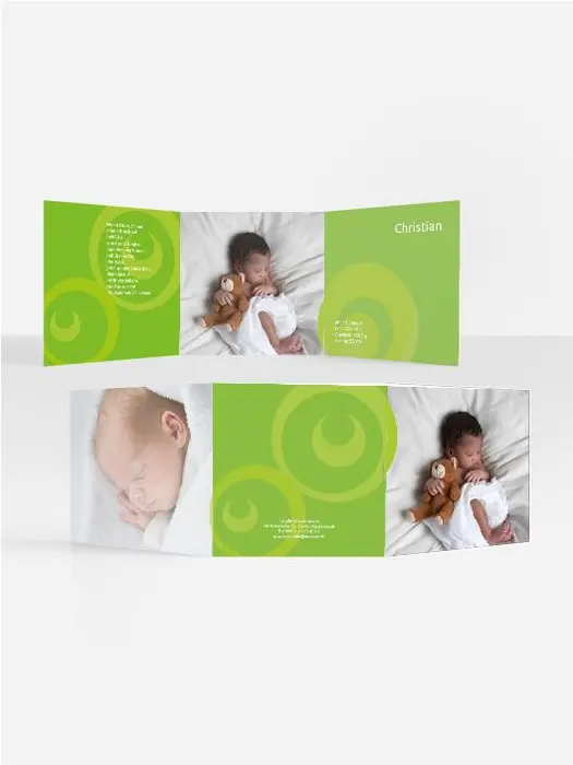 Product preview