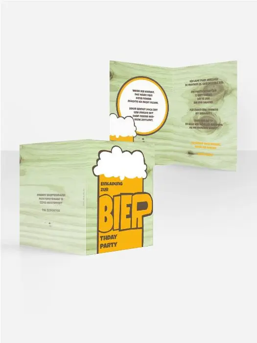 Product preview