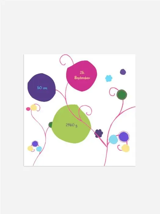 Product preview