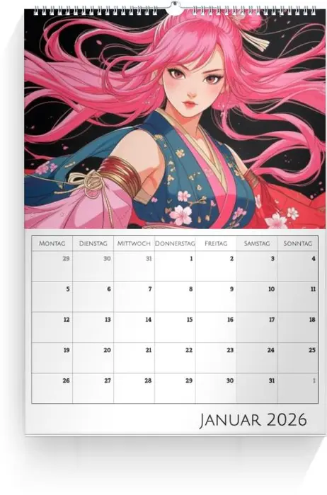 Product preview