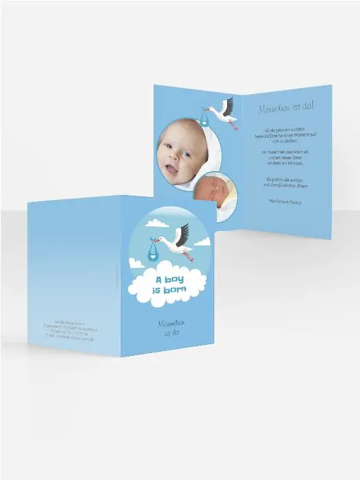 Product preview