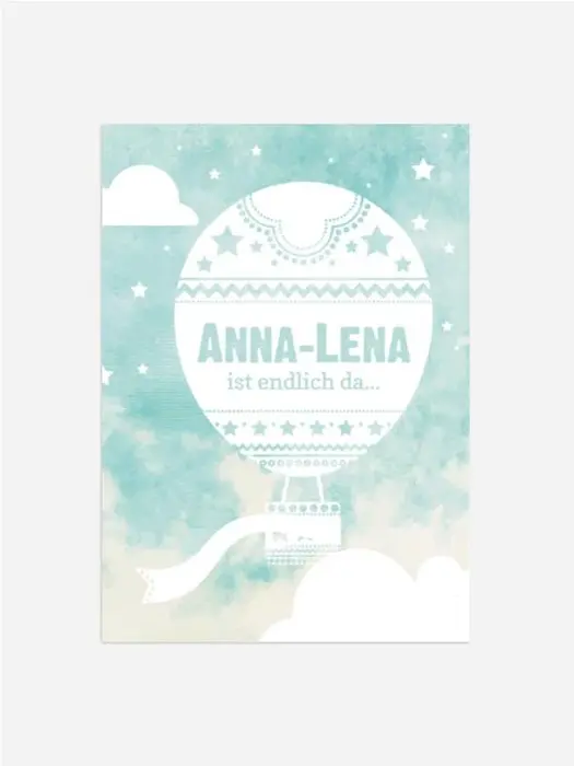Product preview