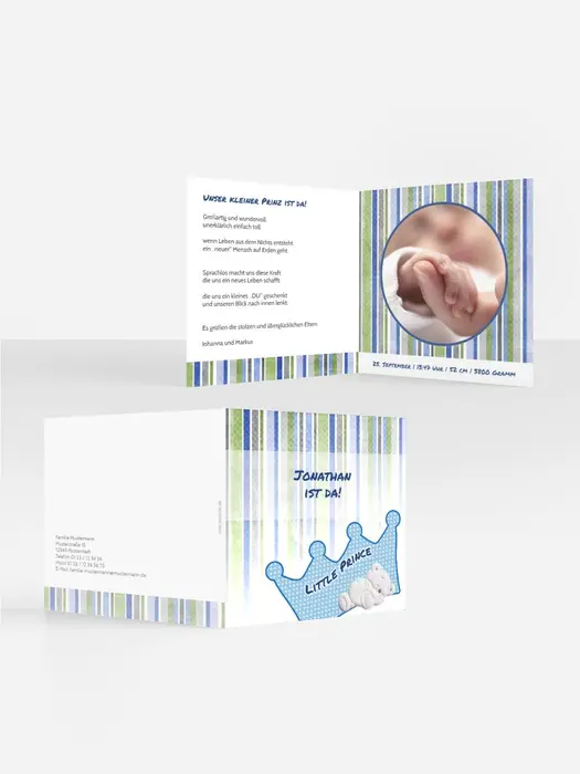 Product preview