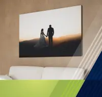 Category background image for Foto Leichtschaumplatte