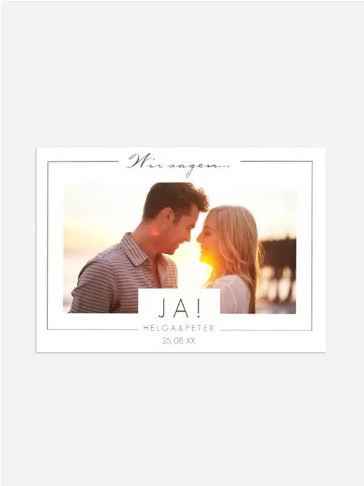 Product preview