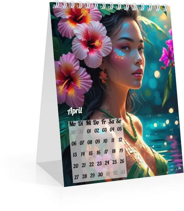 Product preview