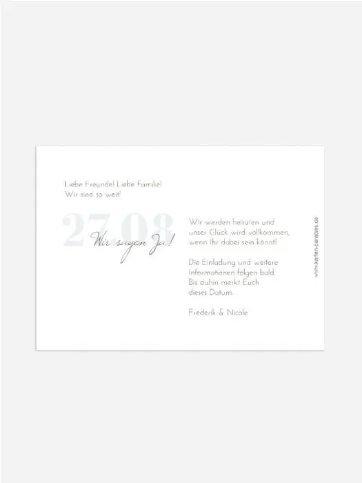 Product preview