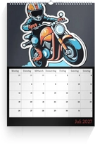 Product preview