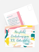 Product preview