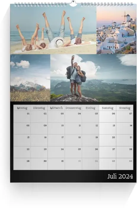 Product preview