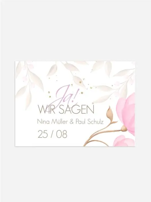 Product preview