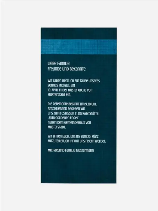 Product preview