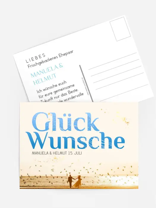 Einfach Ja! Einfach Ja!