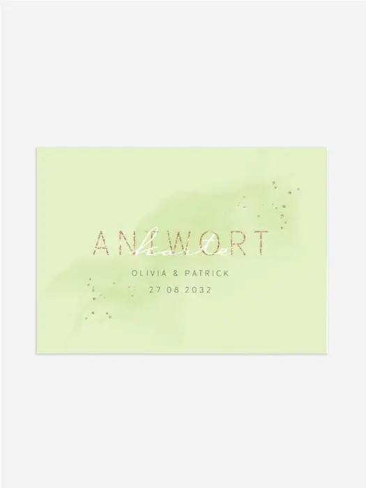 Product preview