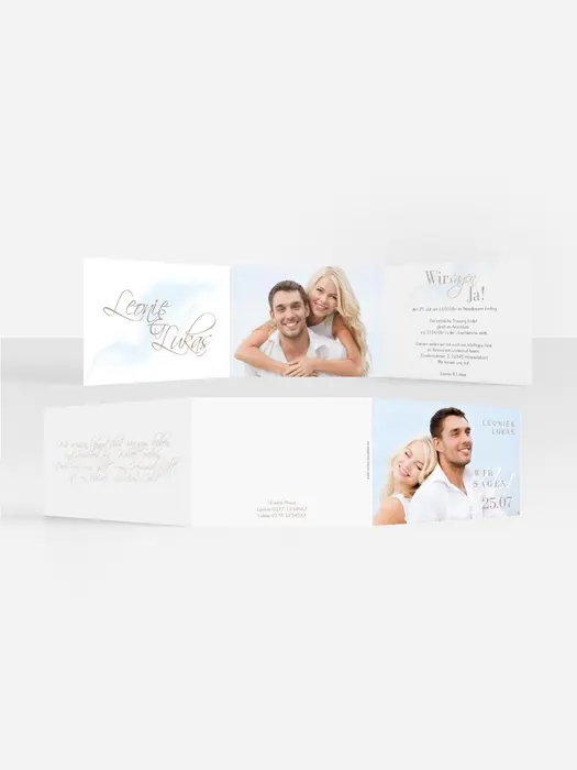 Product preview