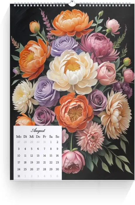 Product preview