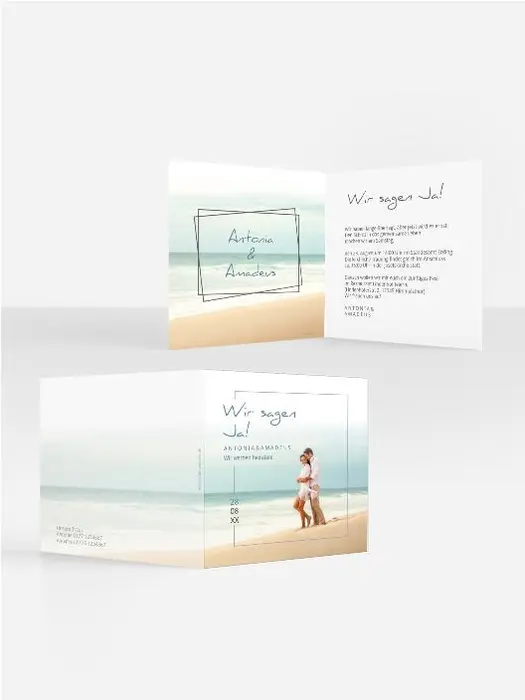 Product preview
