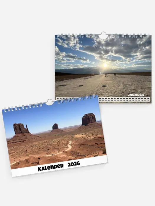 Highlights aus den USA