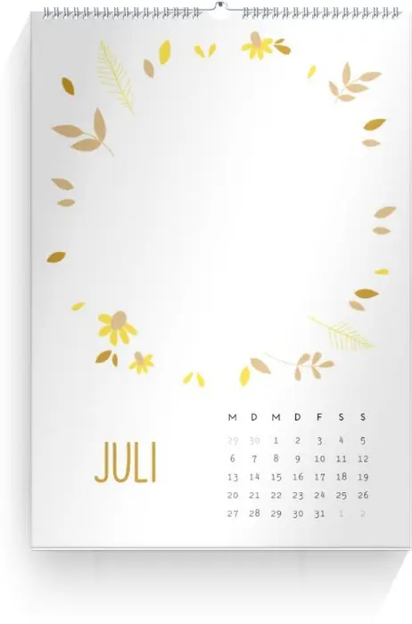 Product preview