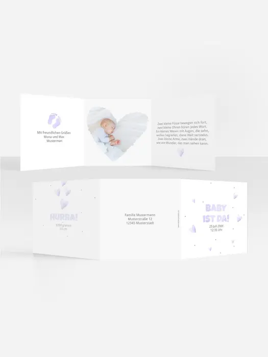 Product preview