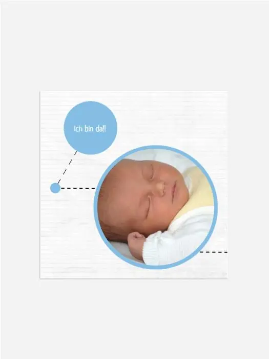Product preview