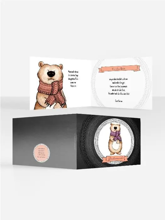 Product preview