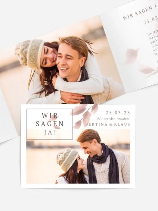 Liebes Anmerkung Liebes Anmerkung