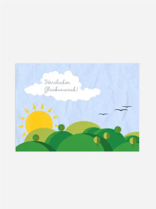 Product preview