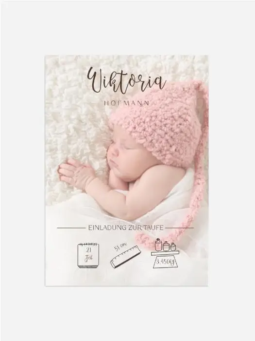 Product preview