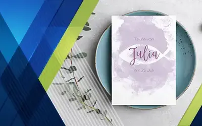 Slider background