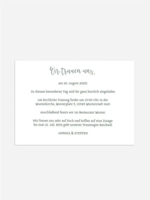 Product preview