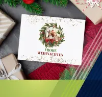 Category background image for Weihnachtskarten
