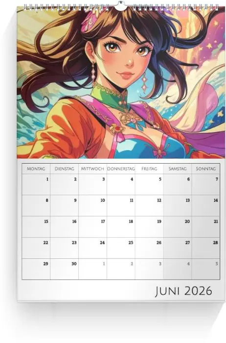 Product preview