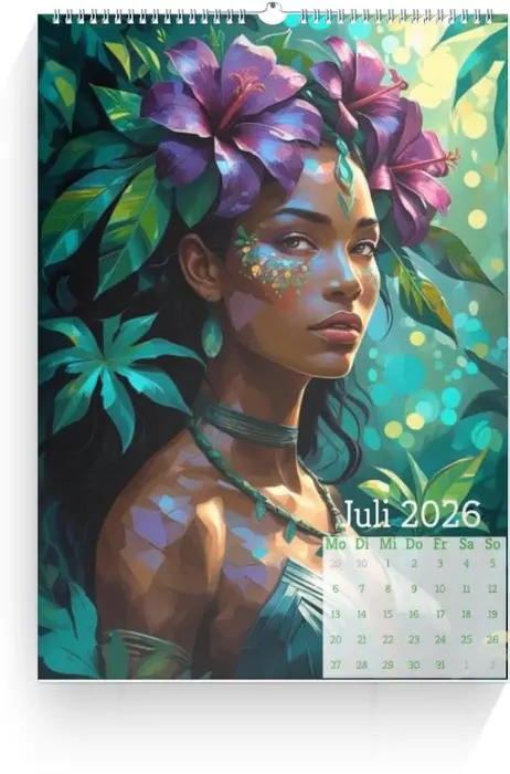 Product preview