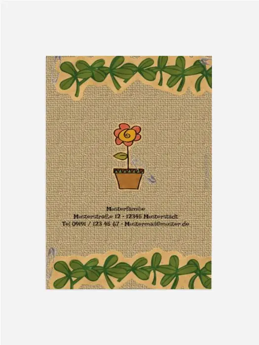 Product preview