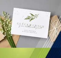 Category background image for Glückwunschkarten Hochzeit