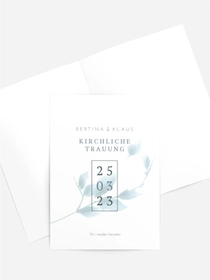 Liebes Anmerkung