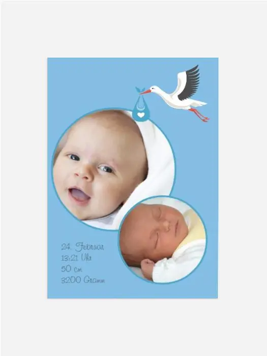 Product preview