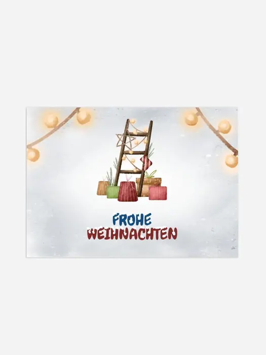 Product preview
