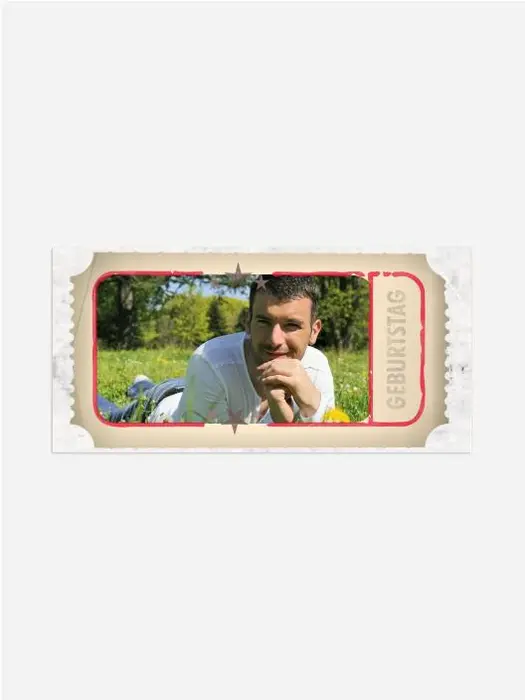 Product preview