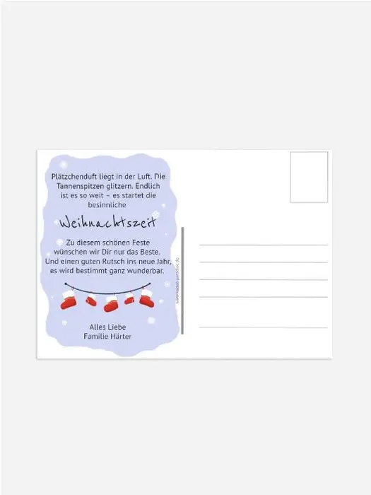 Product preview