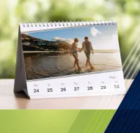 Category image for Fotokalender
